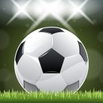 Super Keepie Uppie Pro MOD Unlimited Money 1.43 Super Keepie Uppie Pro MOD Unlimited Money 1.43