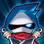 Super Ninja – Survivor.io MOD Unlimited Money 1.8.1 Super Ninja – Survivor.io MOD Unlimited Money 1.8.1