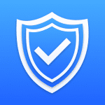 Super Security Apk Mod 1.0.1 Premium Super Security Apk Mod 1.0.1 Premium