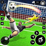 Super Soccer League Games 2023 MOD Unlimited Money 1.43 Super Soccer League Games 2023 MOD Unlimited Money 1.43