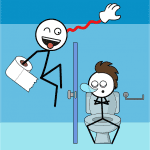 Super Swing MOD Unlimited Money 1.0.7 Super Swing MOD Unlimited Money 1.0.7