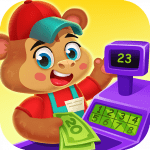 Supermarket MOD Unlimited Money 1.1.1 Supermarket MOD Unlimited Money 1.1.1