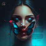 Sutoko Love Text Story MOD Unlimited Money Arashai 2025