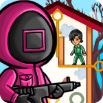 Suviral Game – Hero Comeback MOD Unlimited Money VARY Suviral Game – Hero Comeback MOD Unlimited Money VARY