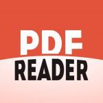 Swift PDF Reader Apk Mod 1.0.2 Premium Swift PDF Reader Apk Mod 1.0.2 Premium
