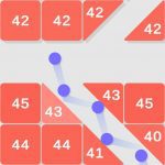 Swipe Brick Breaker Tiny MOD Unlimited Money 1.2.36 Swipe Brick Breaker Tiny MOD Unlimited Money 1.2.36