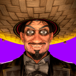 Taco Loco Horror Game MOD Unlimited Money 1.12