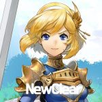 TacticsLandSRPG MOD Unlimited Money 1.5.13 TacticsLandSRPG MOD Unlimited Money 1.5.13