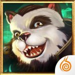 Taichi Panda MOD Unlimited Money 2.91 Taichi Panda MOD Unlimited Money 2.91