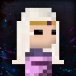 Tallowmere 2 MOD Unlimited Money 0.4.1c Tallowmere 2 MOD Unlimited Money 0.4.1c