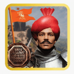 Tanhaji – The Maratha Warrior MOD Unlimited Money 18 Tanhaji – The Maratha Warrior MOD Unlimited Money 18