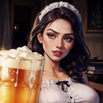 Tavern Legend MOD Unlimited Money 0.9.262 Tavern Legend MOD Unlimited Money 0.9.262