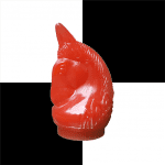 Thai Chess Duel MOD Unlimited Money 1.3.6