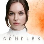 The Complex MOD Unlimited Money 1.6