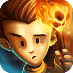 The Greedy Cave MOD Unlimited Money 6.0.1 The Greedy Cave MOD Unlimited Money 6.0.1