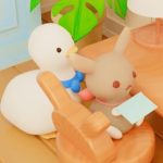 The Little Rabbits Wedding MOD Unlimited Money 1 The Little Rabbits Wedding MOD Unlimited Money 1