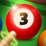 The Pool Quest MOD Unlimited Money 1.0.1 The Pool Quest MOD Unlimited Money 1.0.1