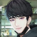 The Ssum Love from Today MOD Unlimited Money 2.1.23 The Ssum Love from Today MOD Unlimited Money 2.1.23