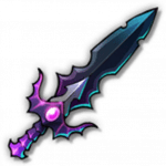 The Weapon King – Legend Sword MOD Unlimited Money 59 The Weapon King – Legend Sword MOD Unlimited Money 59