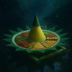 The White Crocodile MOD Unlimited Money 1.4.8 The White Crocodile MOD Unlimited Money 1.4.8