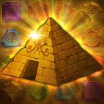 The magic treasures MOD Unlimited Money 1.9.3 The magic treasures MOD Unlimited Money 1.9.3