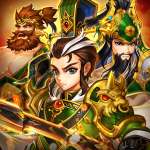 Three Kingdoms Idle MOD Unlimited Money 1.0.49 Three Kingdoms Idle MOD Unlimited Money 1.0.49