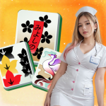 Tile Mahjong Daily MOD Unlimited Money 1.0.0 Tile Mahjong Daily MOD Unlimited Money 1.0.0