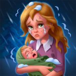 Tile Stories Match Puzzle MOD Unlimited Money 1.01 Tile Stories Match Puzzle MOD Unlimited Money 1.01