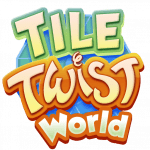 Tile Twist World MOD Unlimited Money 2.0.3