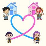 Toilet Rush Race Draw Puzzle MOD Unlimited Money 2.0.6 Toilet Rush Race Draw Puzzle MOD Unlimited Money 2.0.6