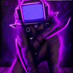 Toilets vs Camera – Game Wars MOD Unlimited Money 1.02 Toilets vs Camera – Game Wars MOD Unlimited Money 1.02