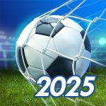 Top Football Manager 2025 MOD Unlimited Money 3.1.01 Top Football Manager 2025 MOD Unlimited Money 3.1.01