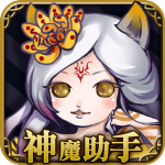 Tower of Savior Guide MOD Unlimited Money 5.0.0.2 Tower of Savior Guide MOD Unlimited Money 5.0.0.2