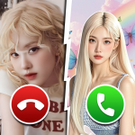 Trending Prank Video Call 2025 MOD Unlimited Money 1.3.1 Trending Prank Video Call 2025 MOD Unlimited Money 1.3.1