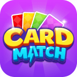 TriPeaks Solitaire Card Match MOD Unlimited Money 1.7