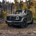 Trip To Offroad Car Driving MOD Unlimited Money 2.9