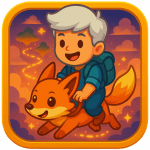 Triplink Tales MatchDiscover MOD Unlimited Money 3.1 Triplink Tales MatchDiscover MOD Unlimited Money 3.1