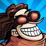 Troll Failman Quest MOD Unlimited Money 1.6.0 Troll Failman Quest MOD Unlimited Money 1.6.0