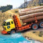Truck Simulator – Future Truck Apk Mod 37.9 Premium Truck Simulator – Future Truck Apk Mod 37.9 Premium