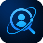 TruthSeek AI People Search Apk Mod 1.0.1 Premium TruthSeek AI People Search Apk Mod 1.0.1 Premium
