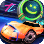 Turbo League MOD Unlimited Money 3.1 Turbo League MOD Unlimited Money 3.1