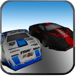 Two Racers MOD Unlimited Money 3.5