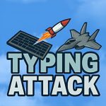 Typing Game – Typing Attack MOD Unlimited Money 8 Typing Game – Typing Attack MOD Unlimited Money 8