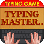 Typing Master Word Typing Game MOD Unlimited Money 3.5 Typing Master Word Typing Game MOD Unlimited Money 3.5