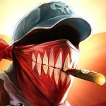 Underworld Empire MOD Unlimited Money 8.50