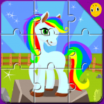 Unicorn Jigsaw Puzzles MOD Unlimited Money VARY Unicorn Jigsaw Puzzles MOD Unlimited Money VARY