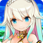 Unison League MOD Unlimited Money 2.13.4 Unison League MOD Unlimited Money 2.13.4