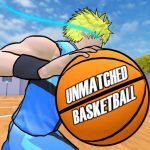Unmatched Basketball – Online MOD Unlimited Money 1.06 Unmatched Basketball – Online MOD Unlimited Money 1.06
