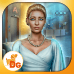 Unsolved Case 4 Law f2p MOD Unlimited Money 1.0.6 Unsolved Case 4 Law f2p MOD Unlimited Money 1.0.6