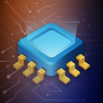 Upload Labs – Computer Manager MOD Unlimited Money 1.0.11 Upload Labs – Computer Manager MOD Unlimited Money 1.0.11